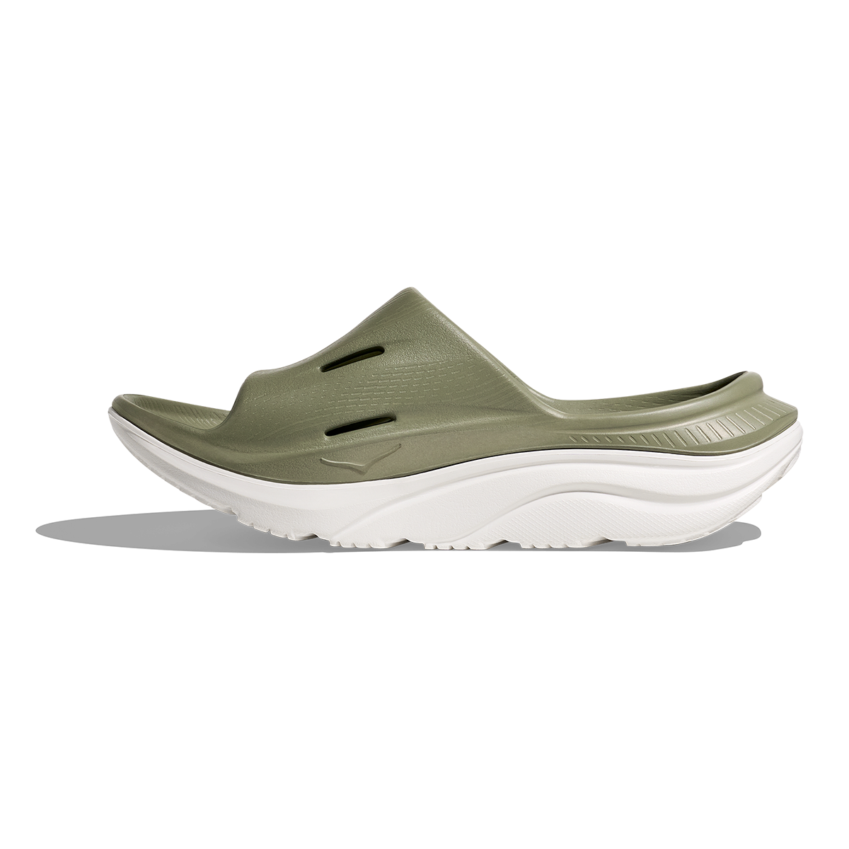 Hoka Ora Recovery Slide 3