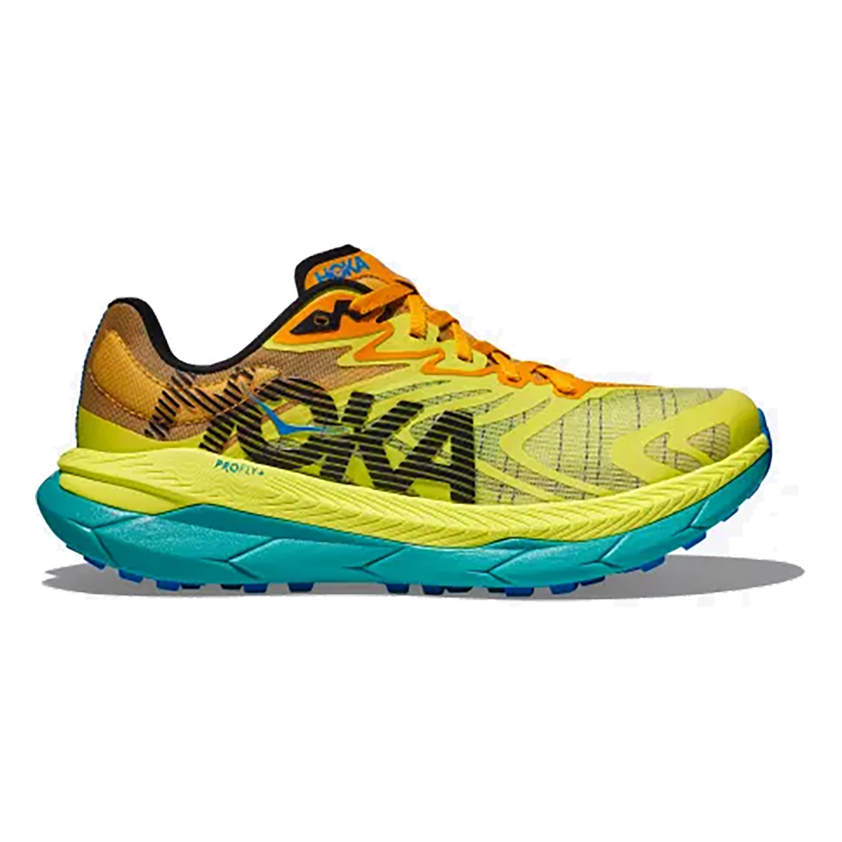 Hoka Tecton X 2