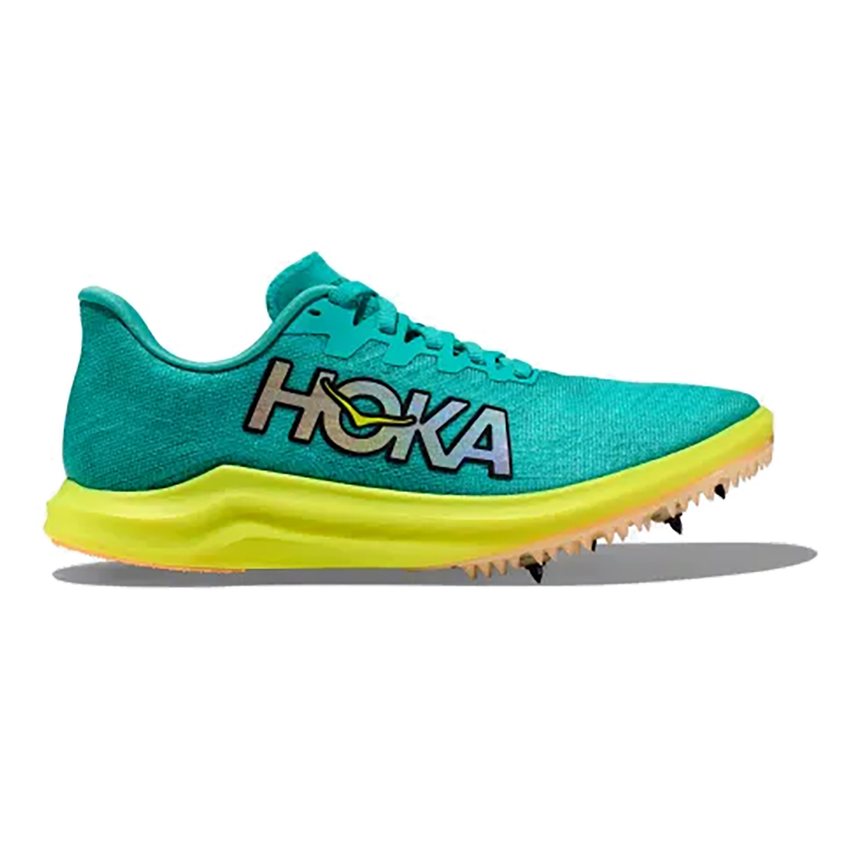 Hoka Cielo X 2 LD