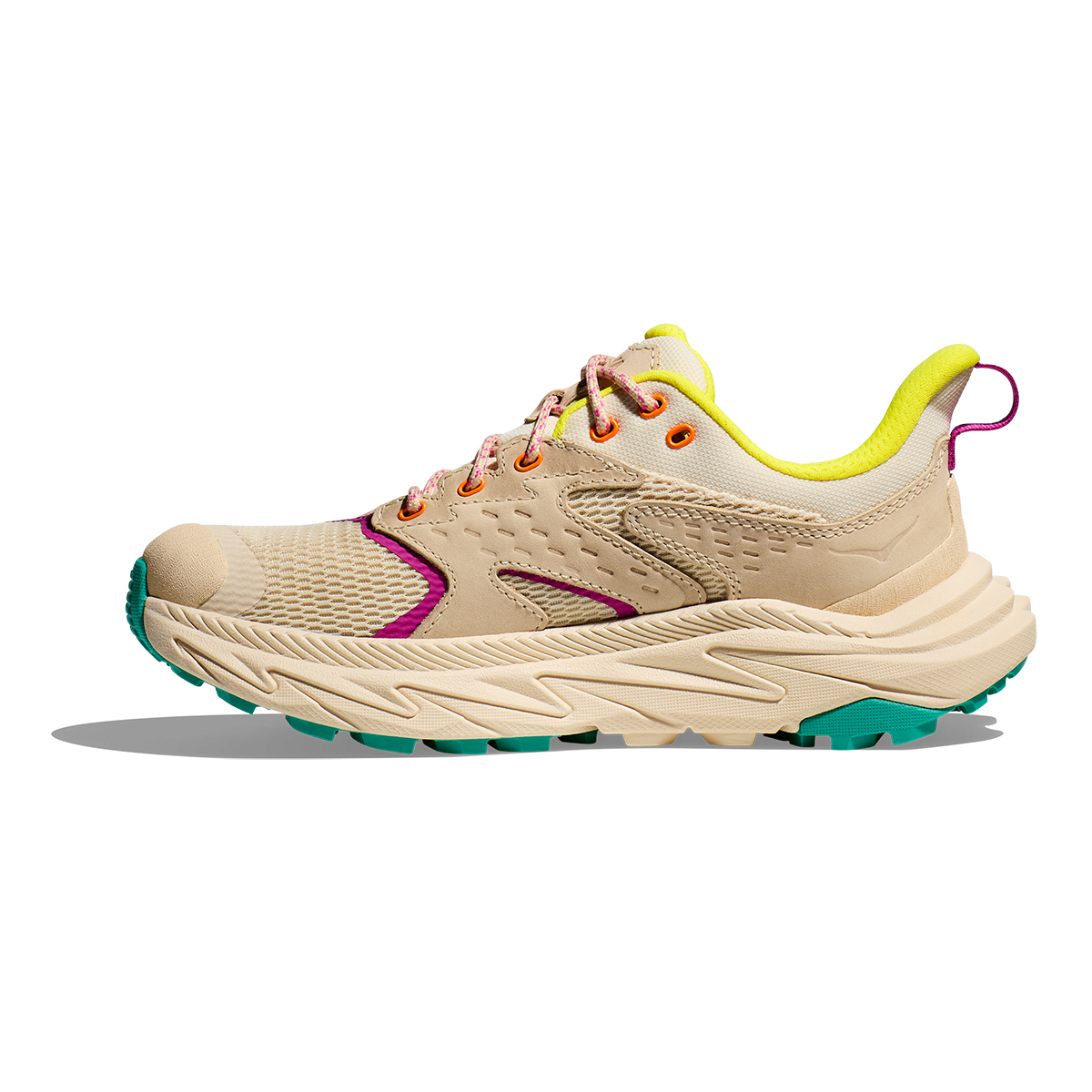 Hoka Anacapa 2 Low GTX