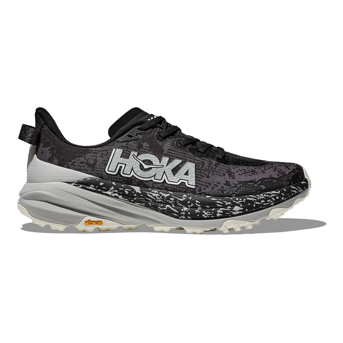 Hoka Speedgoat 6