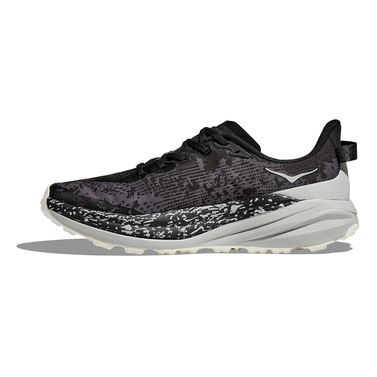 Hoka Speedgoat 6