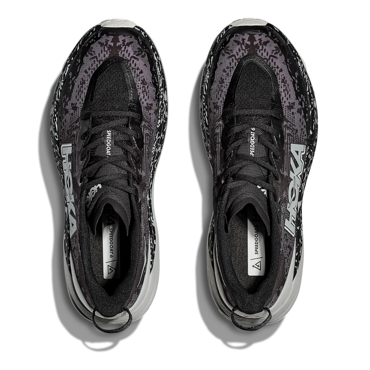 Hoka Speedgoat 6
