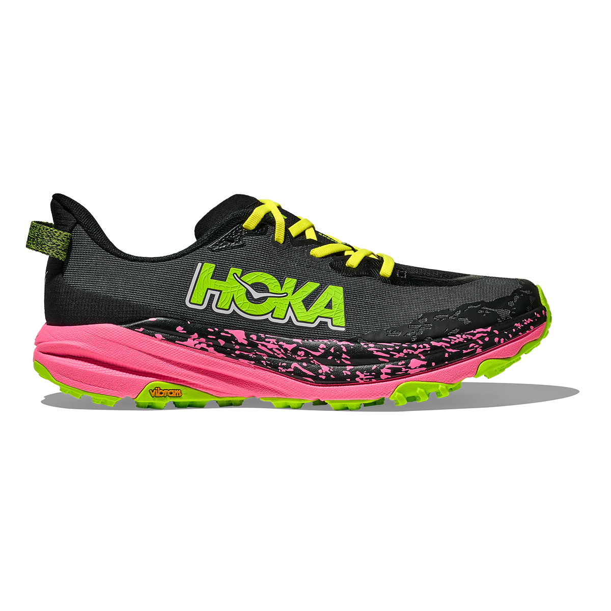Hoka Speedgoat 6
