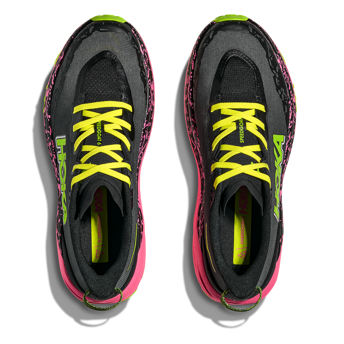 Hoka Speedgoat 6