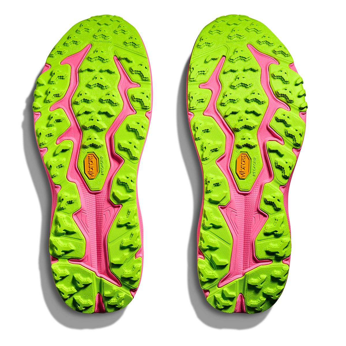 Hoka Speedgoat 6