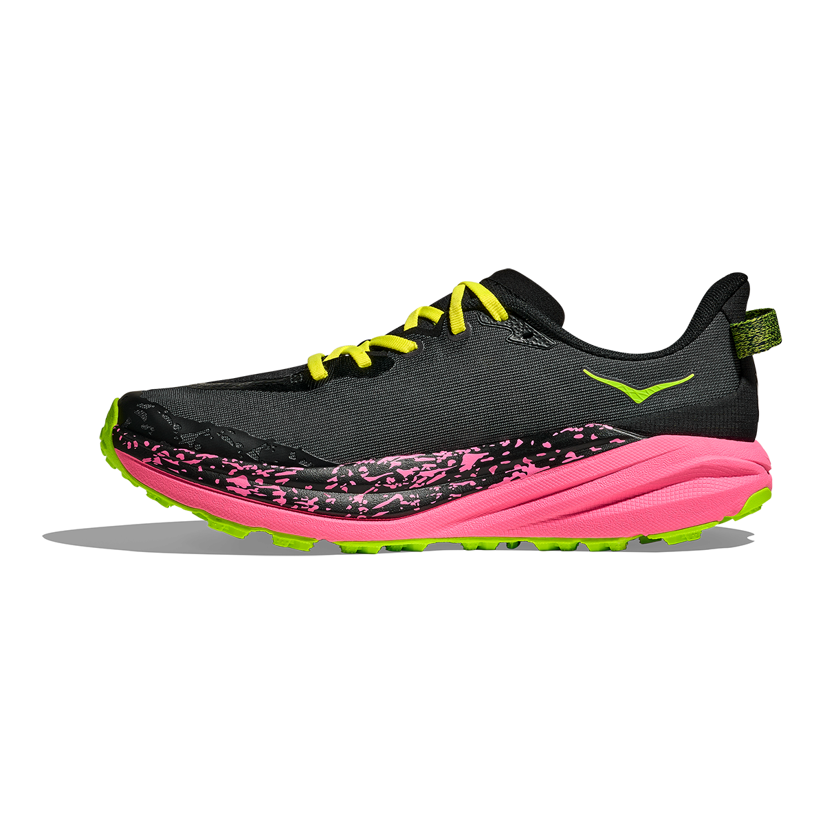 Hoka Speedgoat 6