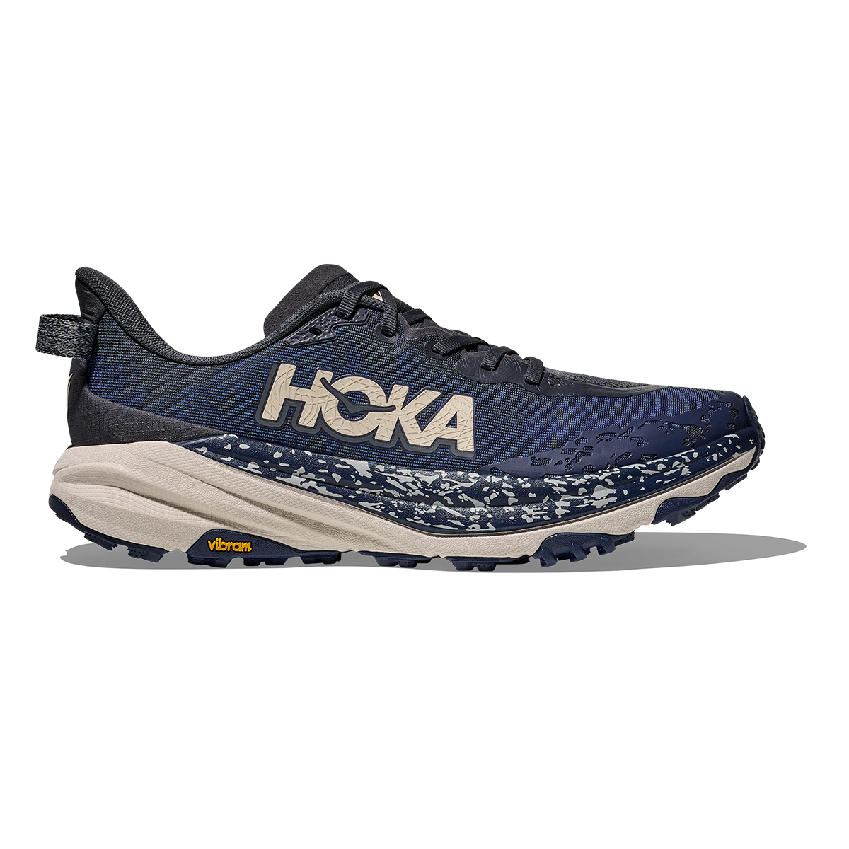 Hoka Speedgoat 6
