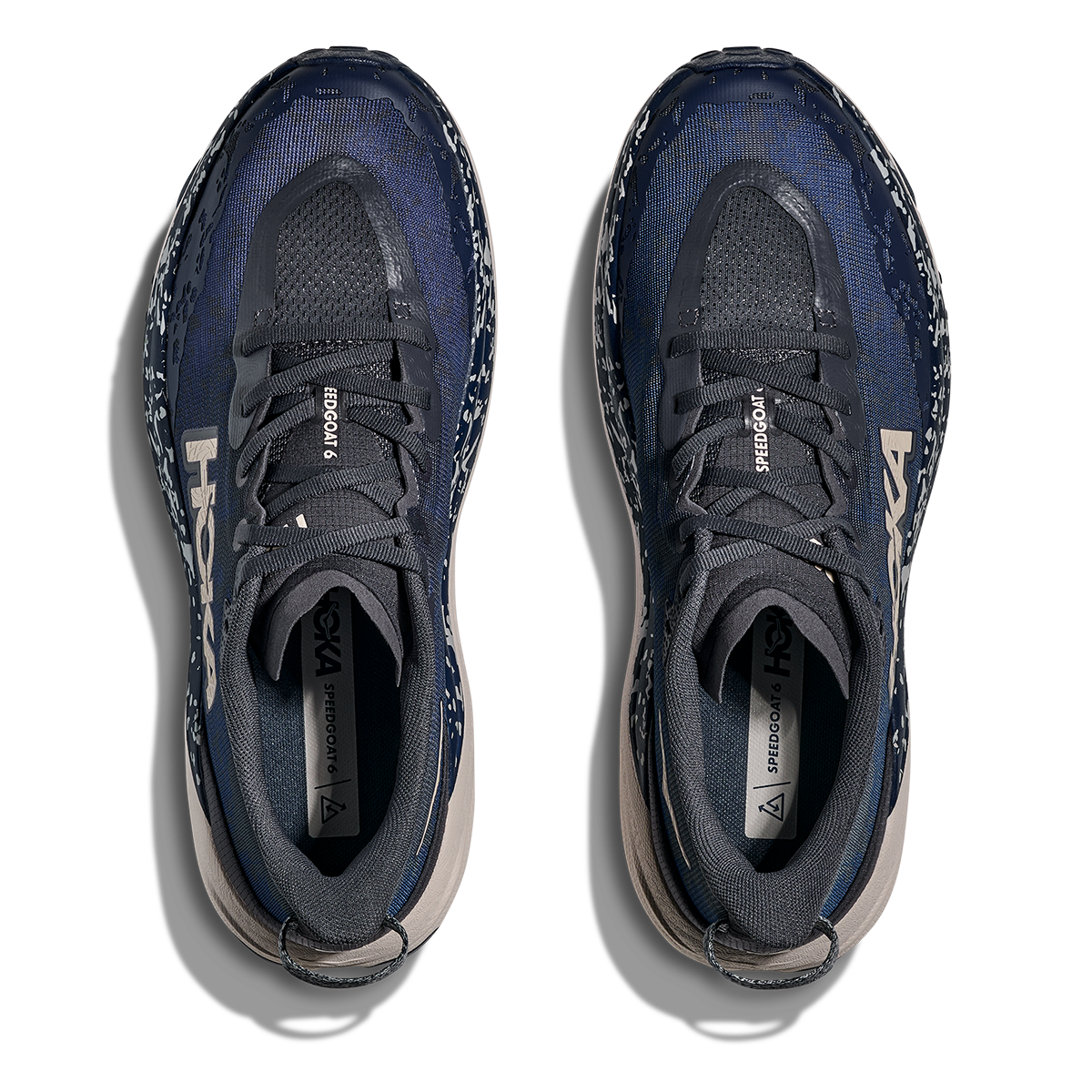 Hoka Speedgoat 6