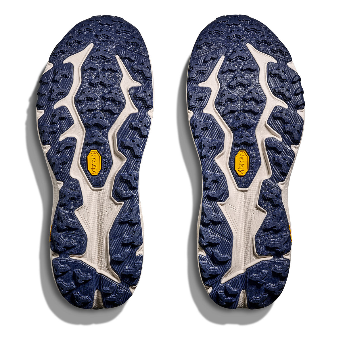 Hoka Speedgoat 6