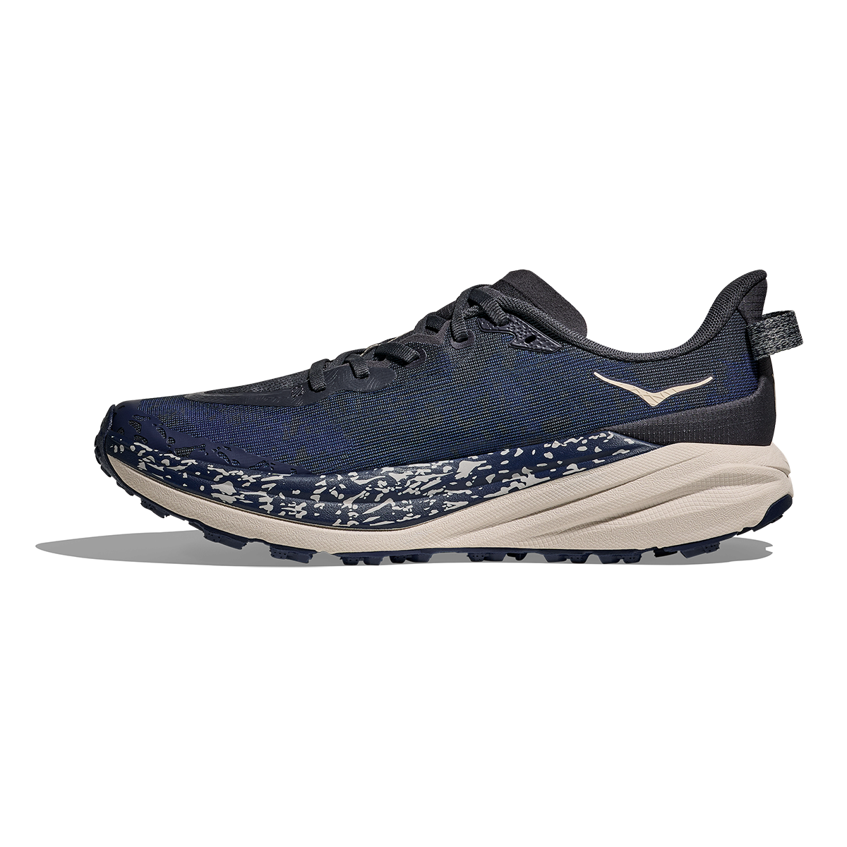 Hoka Speedgoat 6