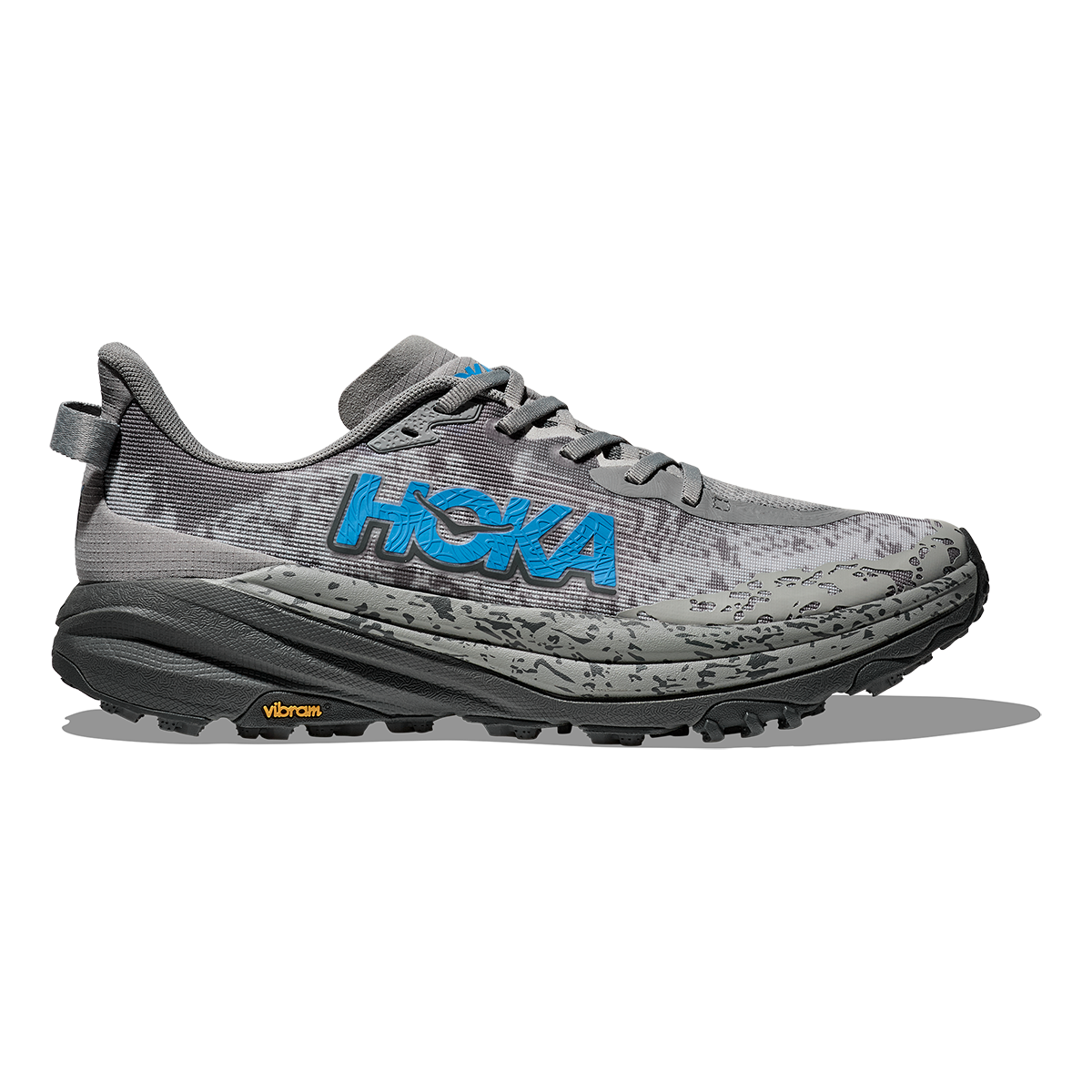Hoka Speedgoat 6