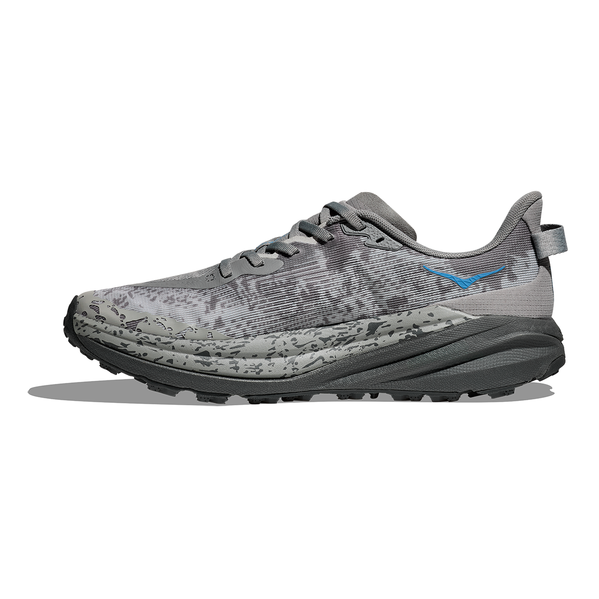Hoka Speedgoat 6