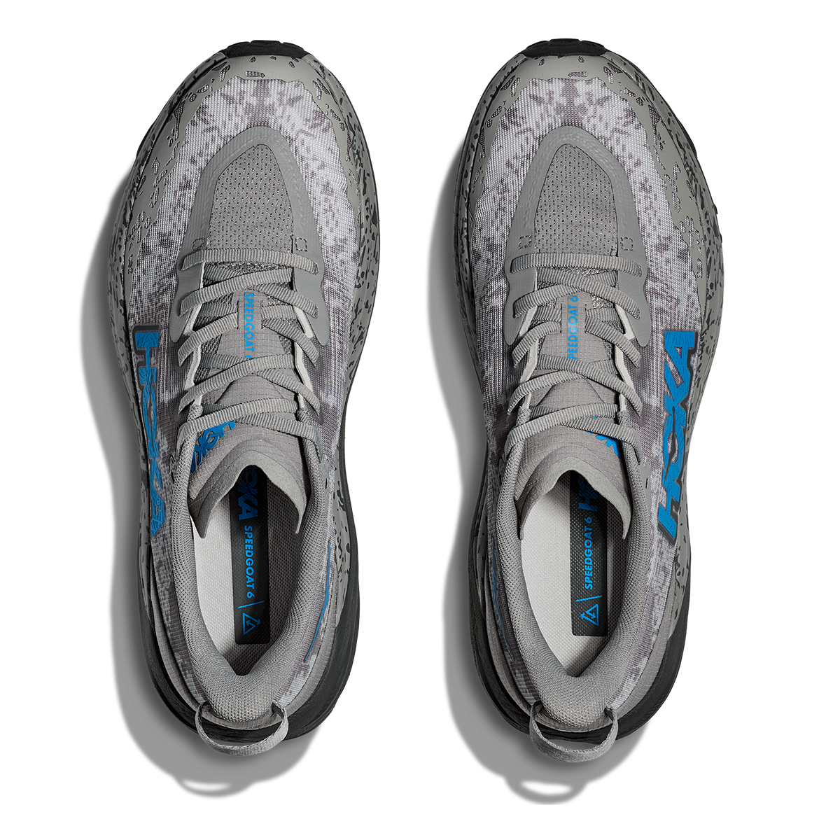 Hoka Speedgoat 6