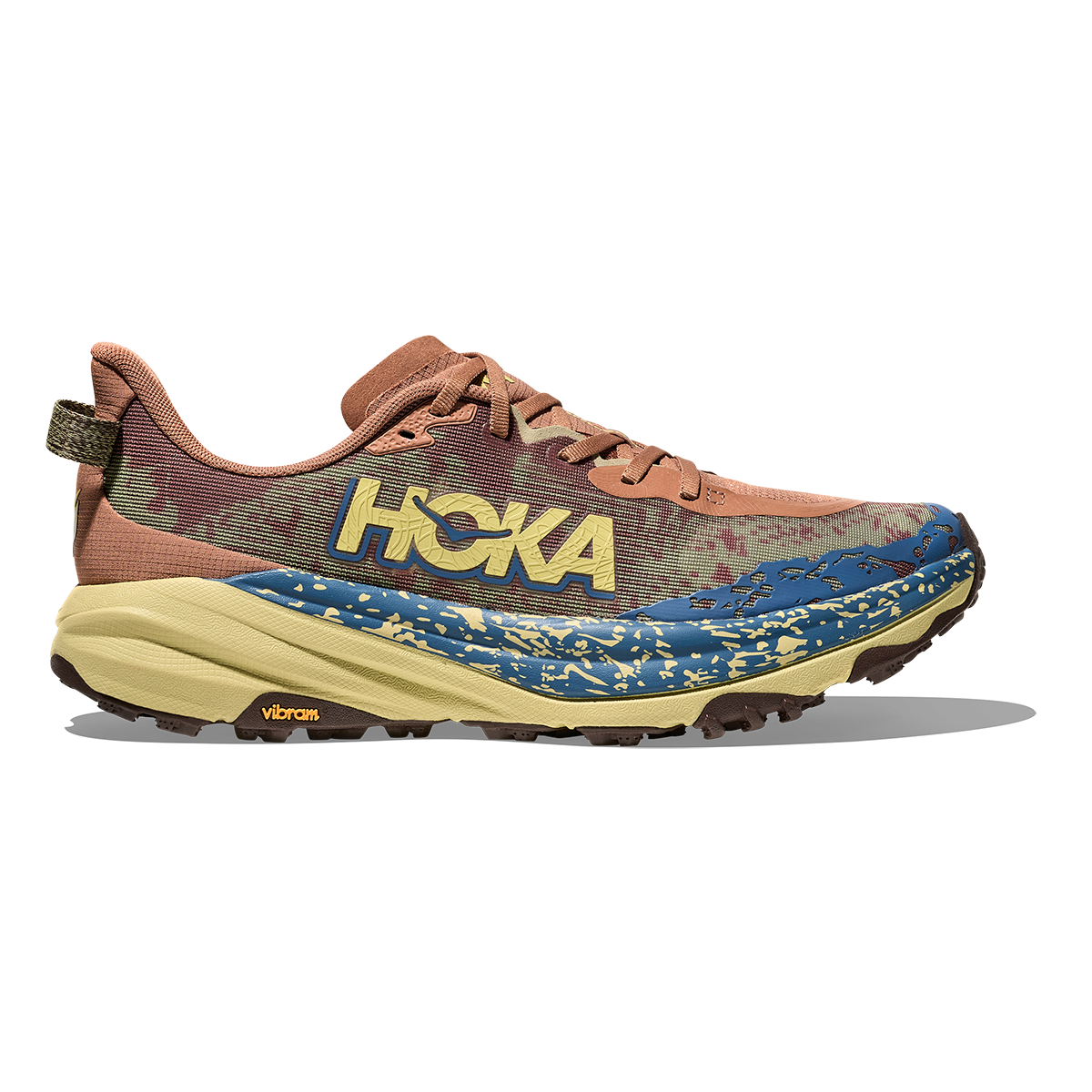 Hoka Speedgoat 6