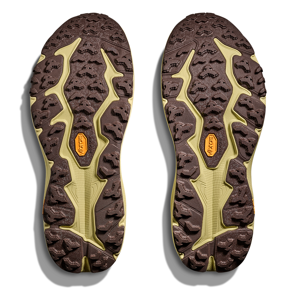 Hoka Speedgoat 6