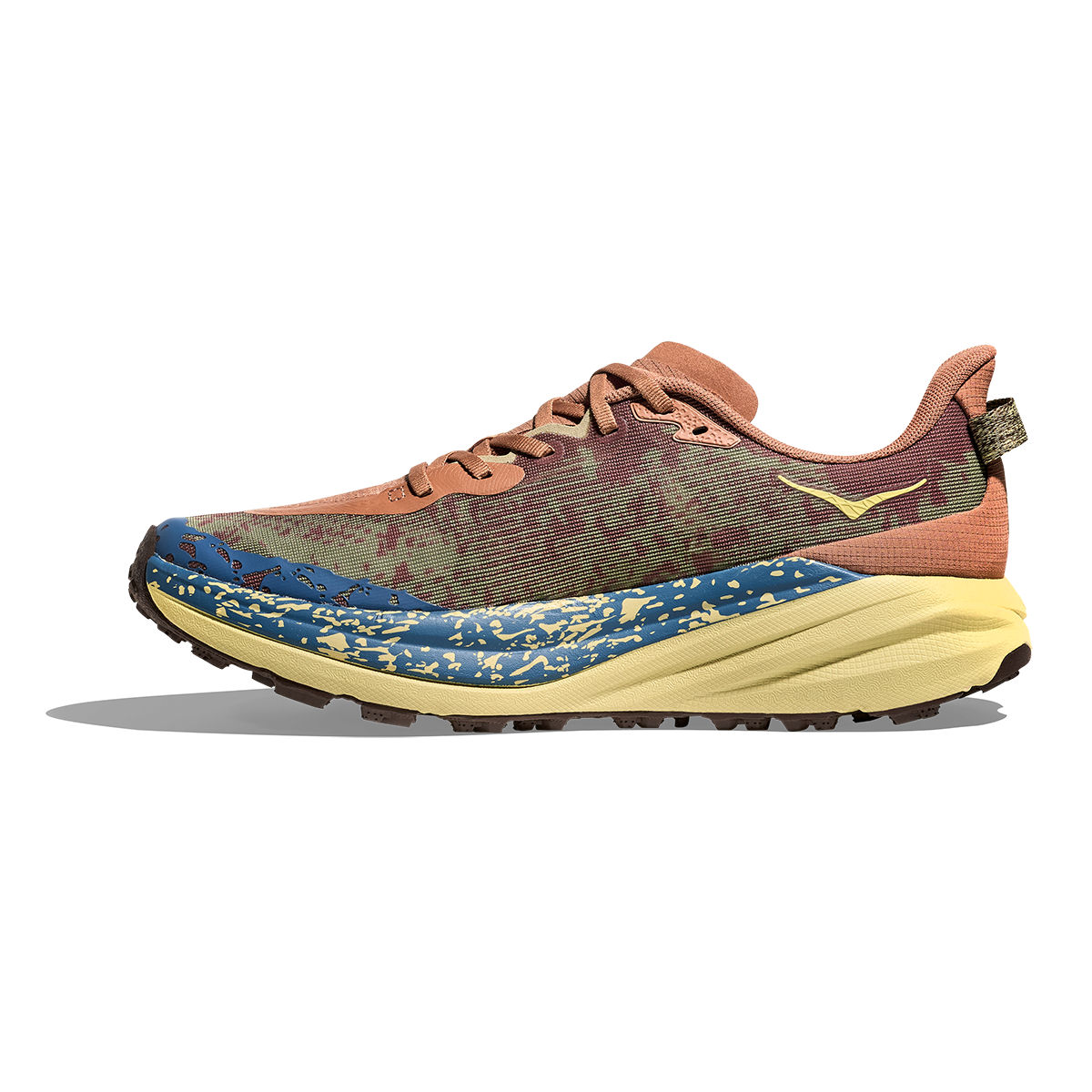 Hoka Speedgoat 6