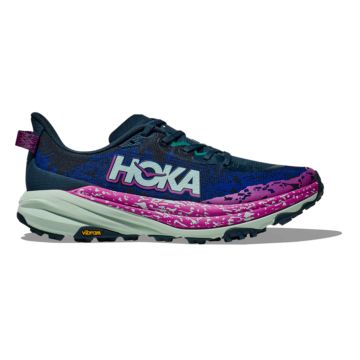 Hoka Speedgoat 6