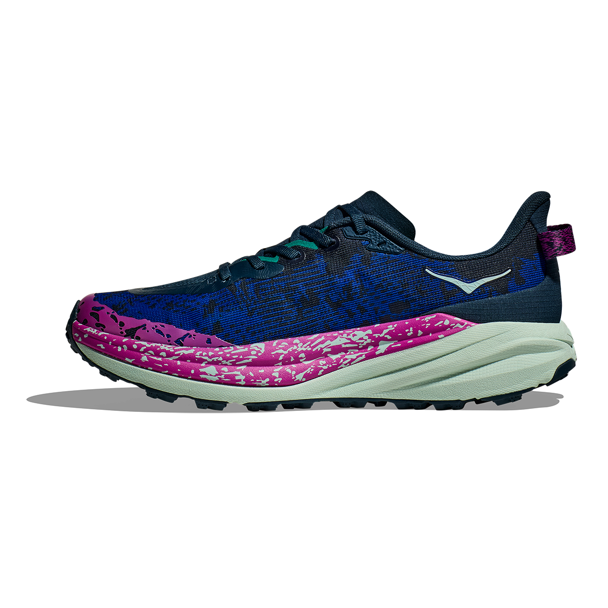 Hoka Speedgoat 6