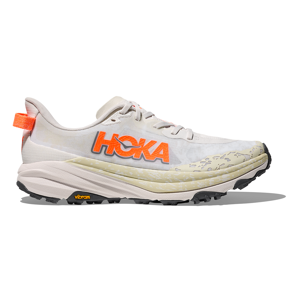 Hoka Speedgoat 6