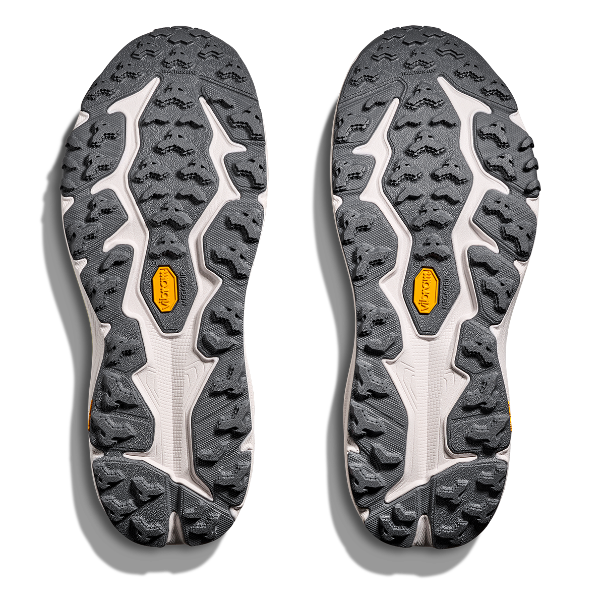 Hoka Speedgoat 6