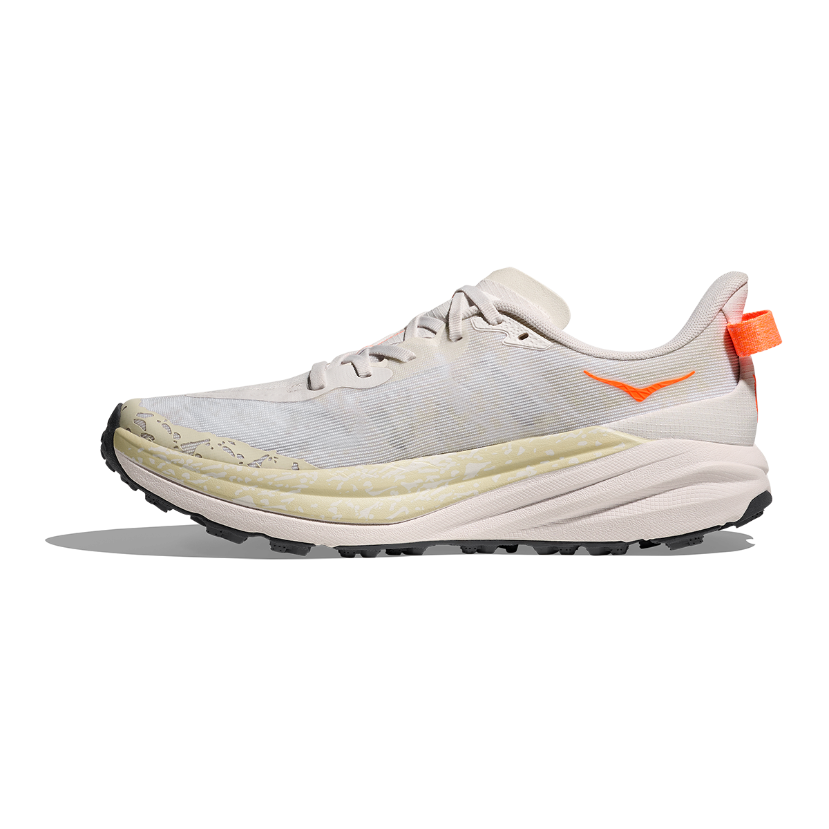 Hoka Speedgoat 6