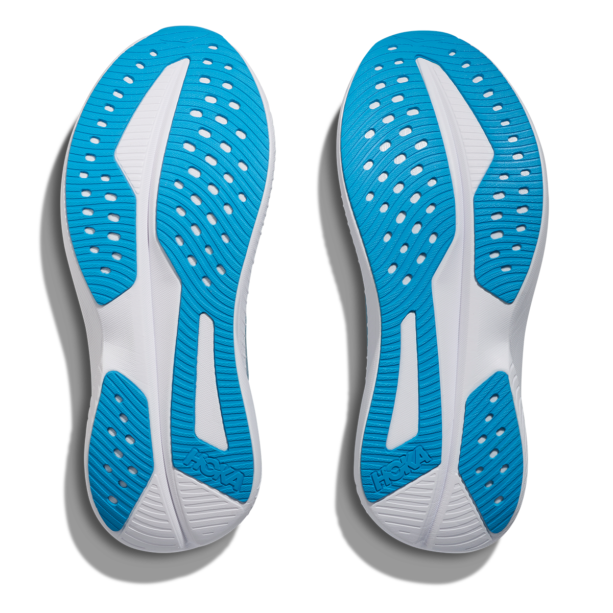 Hoka Mach 6