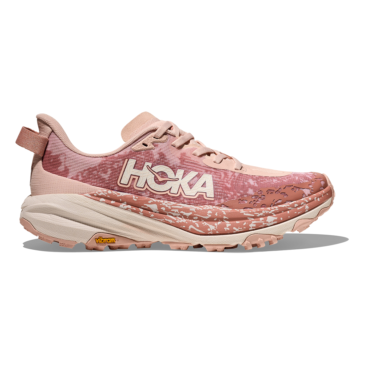 Hoka Speedgoat 6