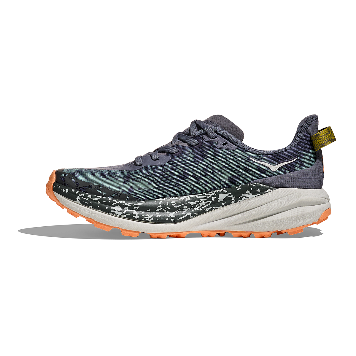 Hoka Speedgoat 6