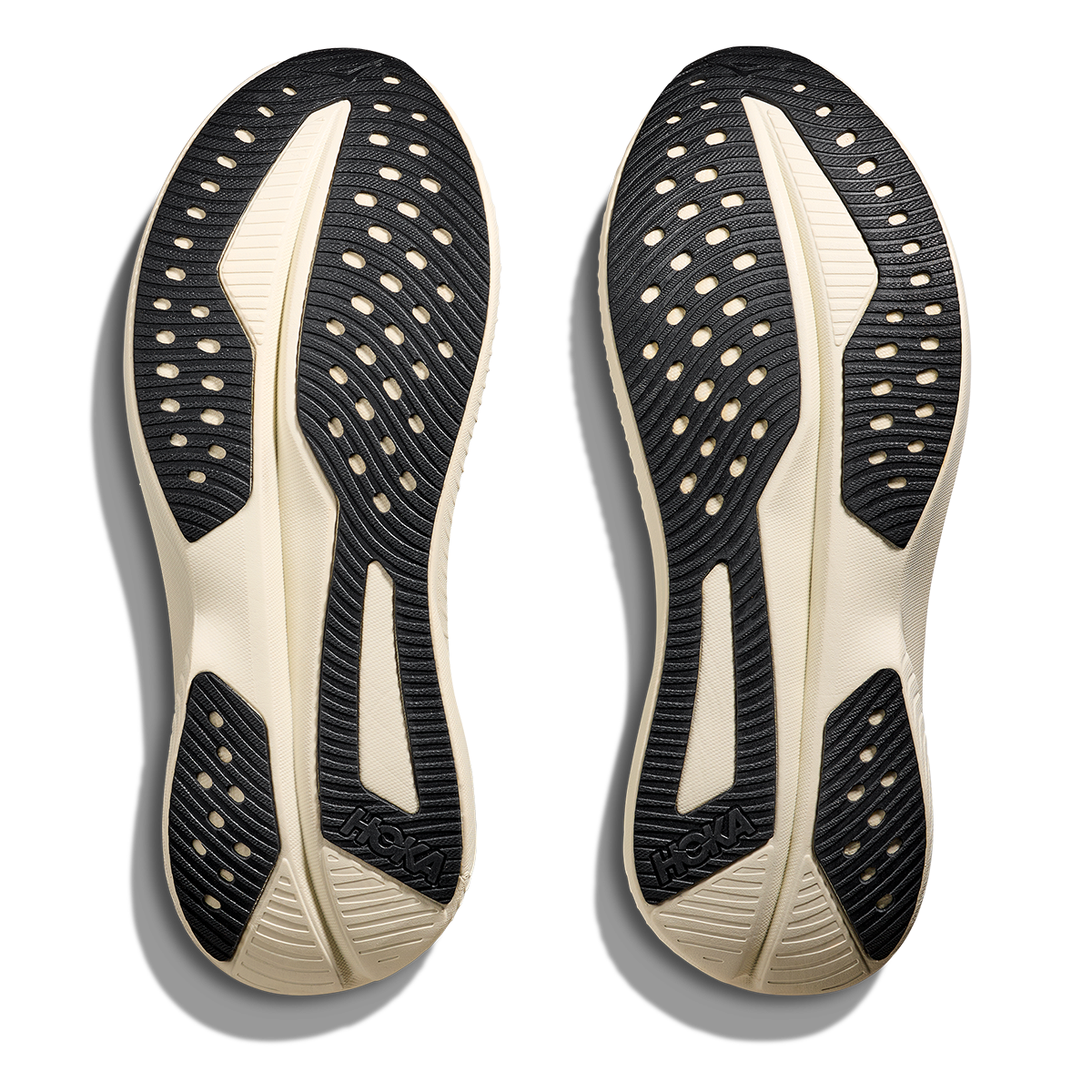 Hoka Mach 6