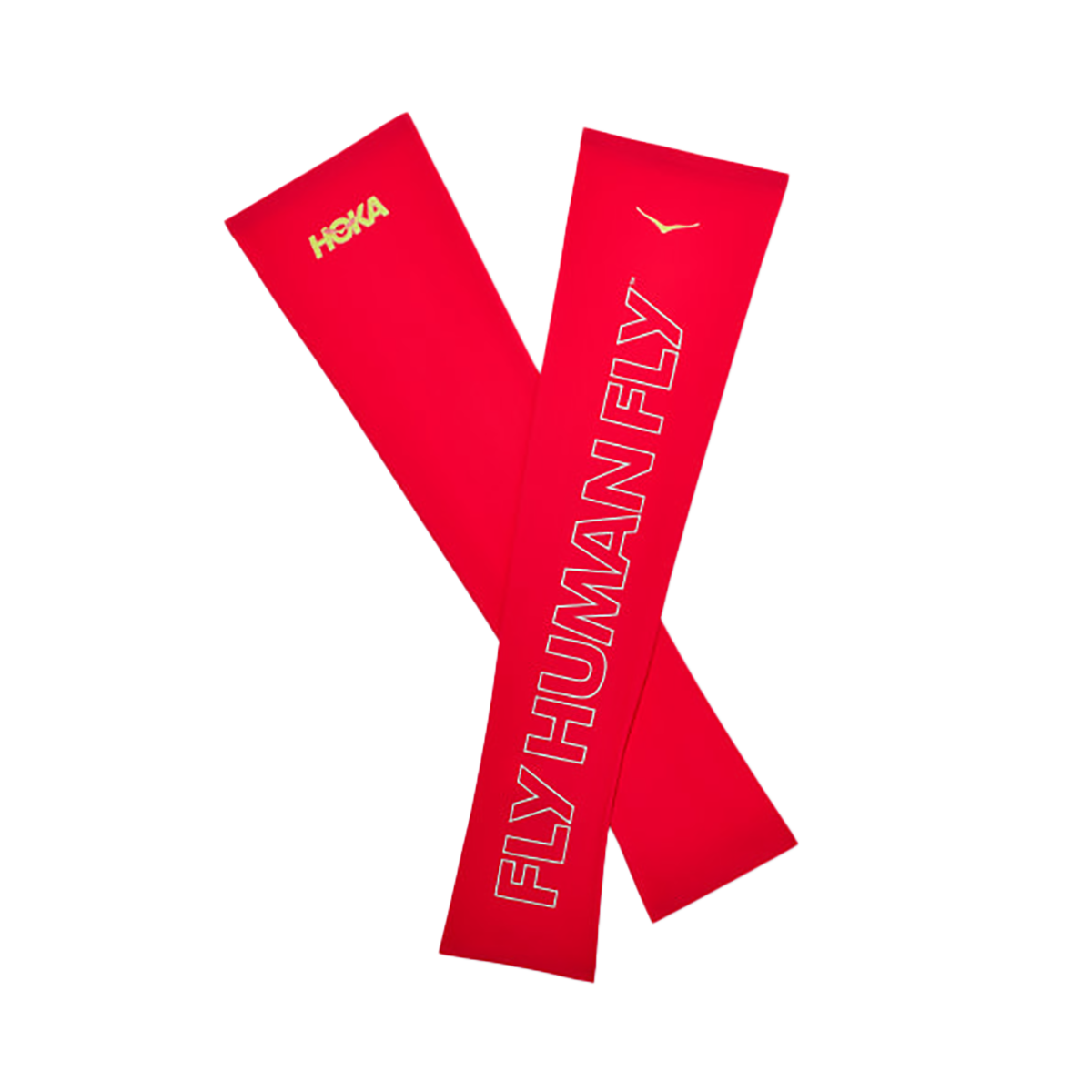 Hoka Airolite Arm Sleeves