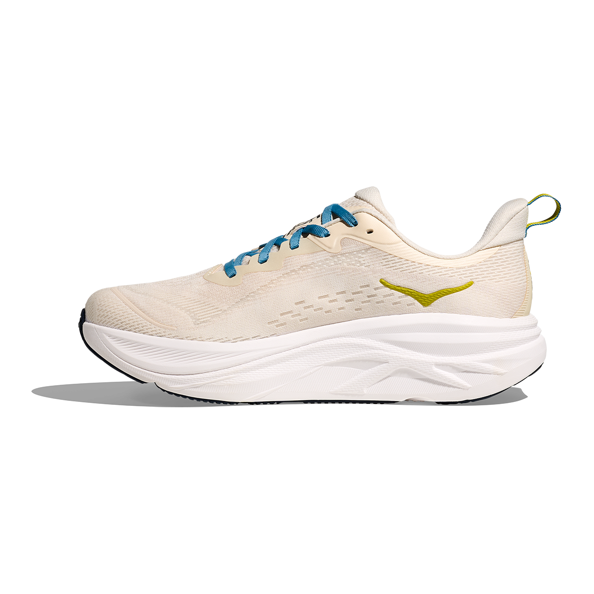 Hoka Skyflow
