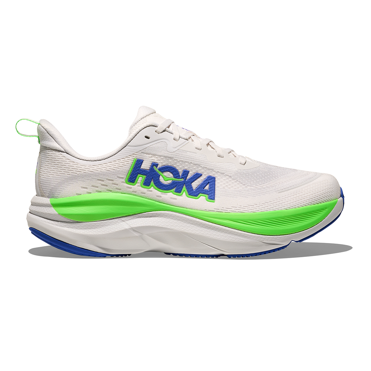 Hoka Skyflow