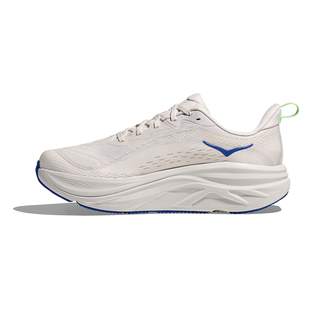 Hoka Skyflow