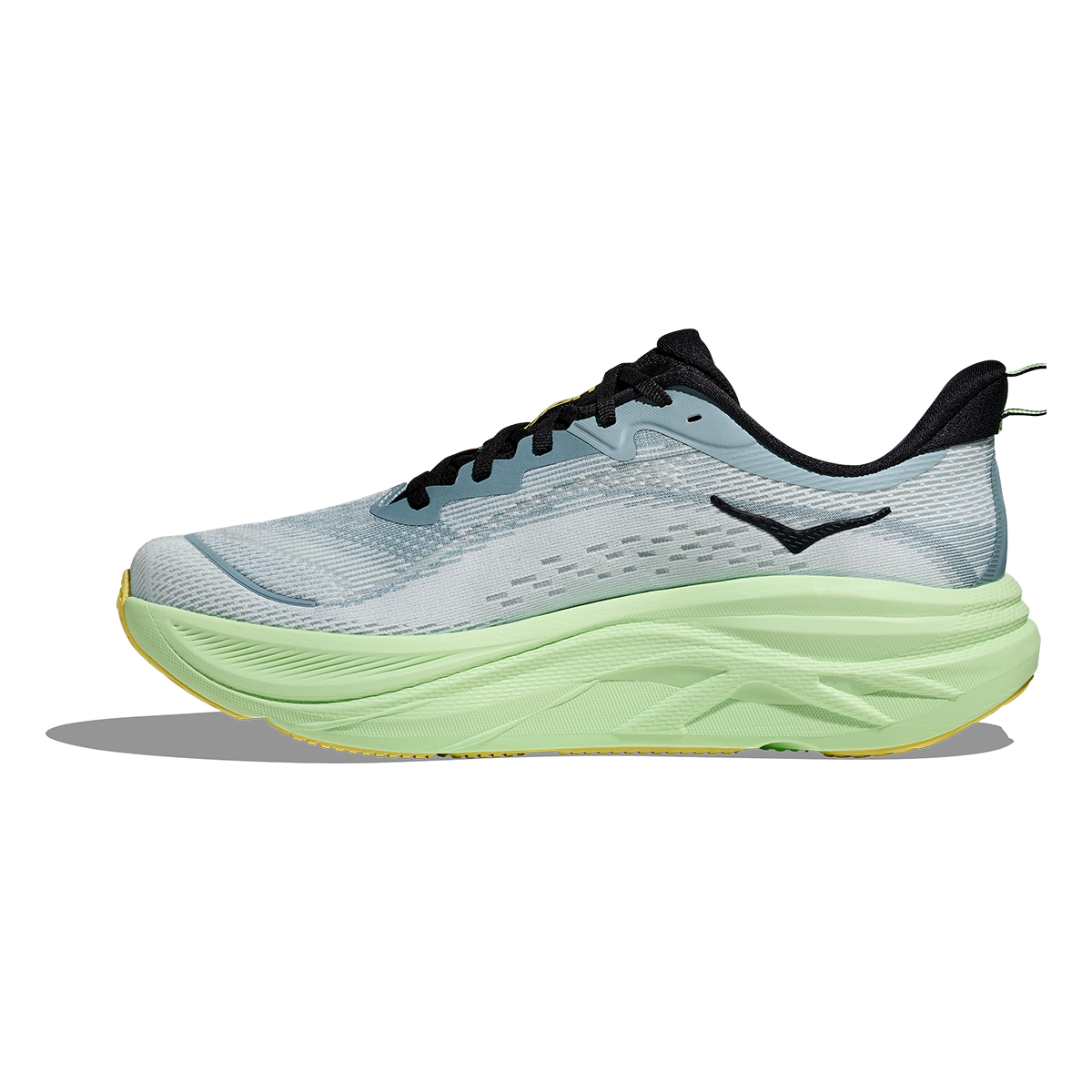 Hoka Skyflow - Druzy - Droplet