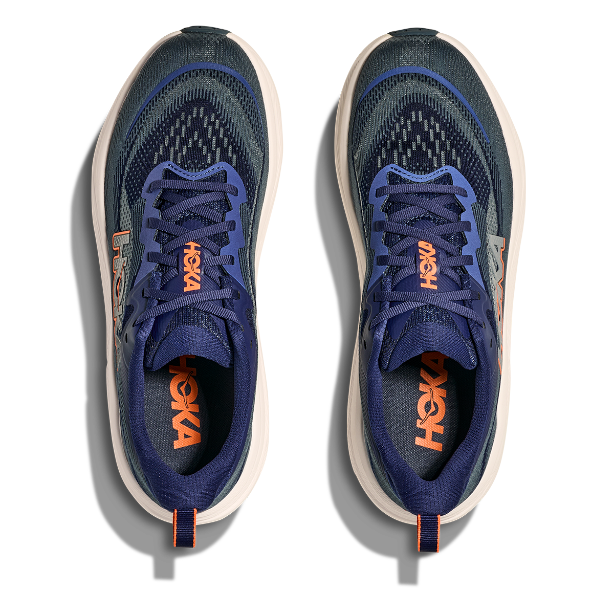 Hoka Skyflow
