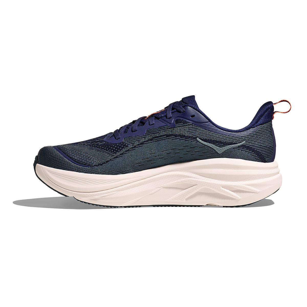 Hoka Skyflow