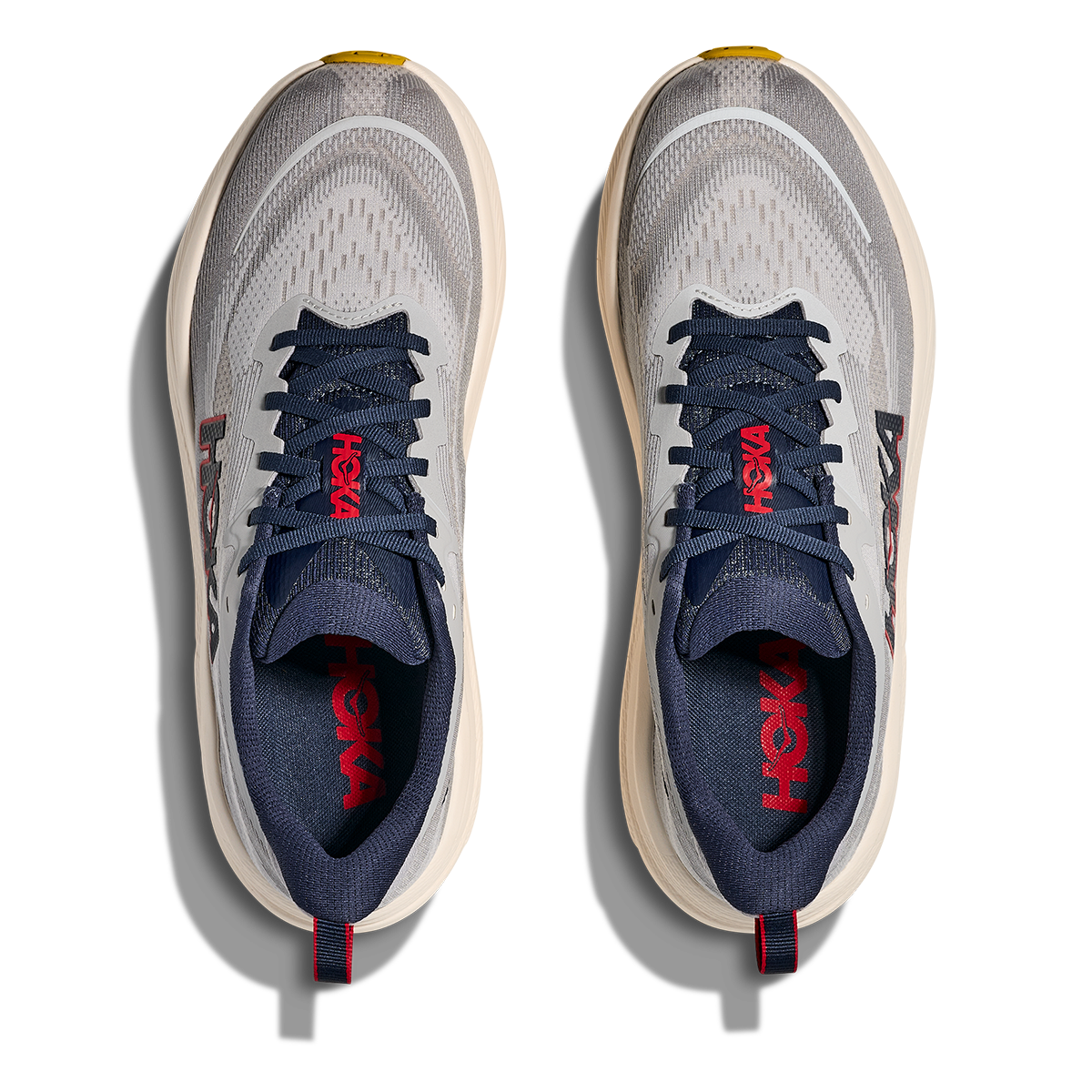 Hoka Skyflow