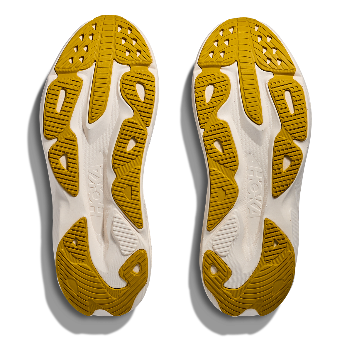 Hoka Skyflow