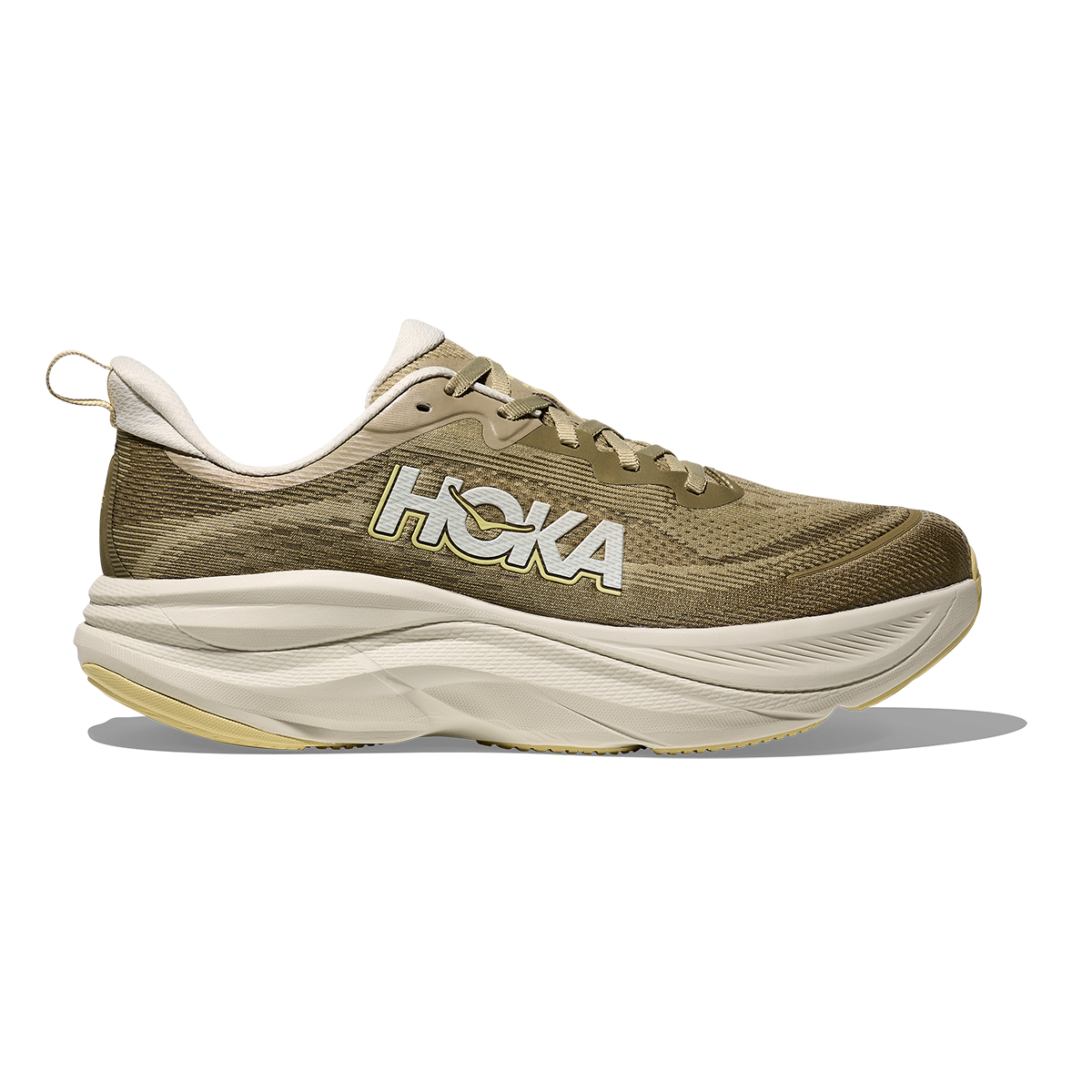 Hoka Skyflow