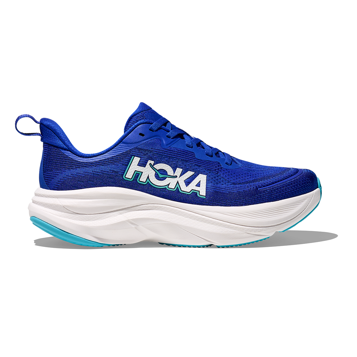 Hoka Skyflow