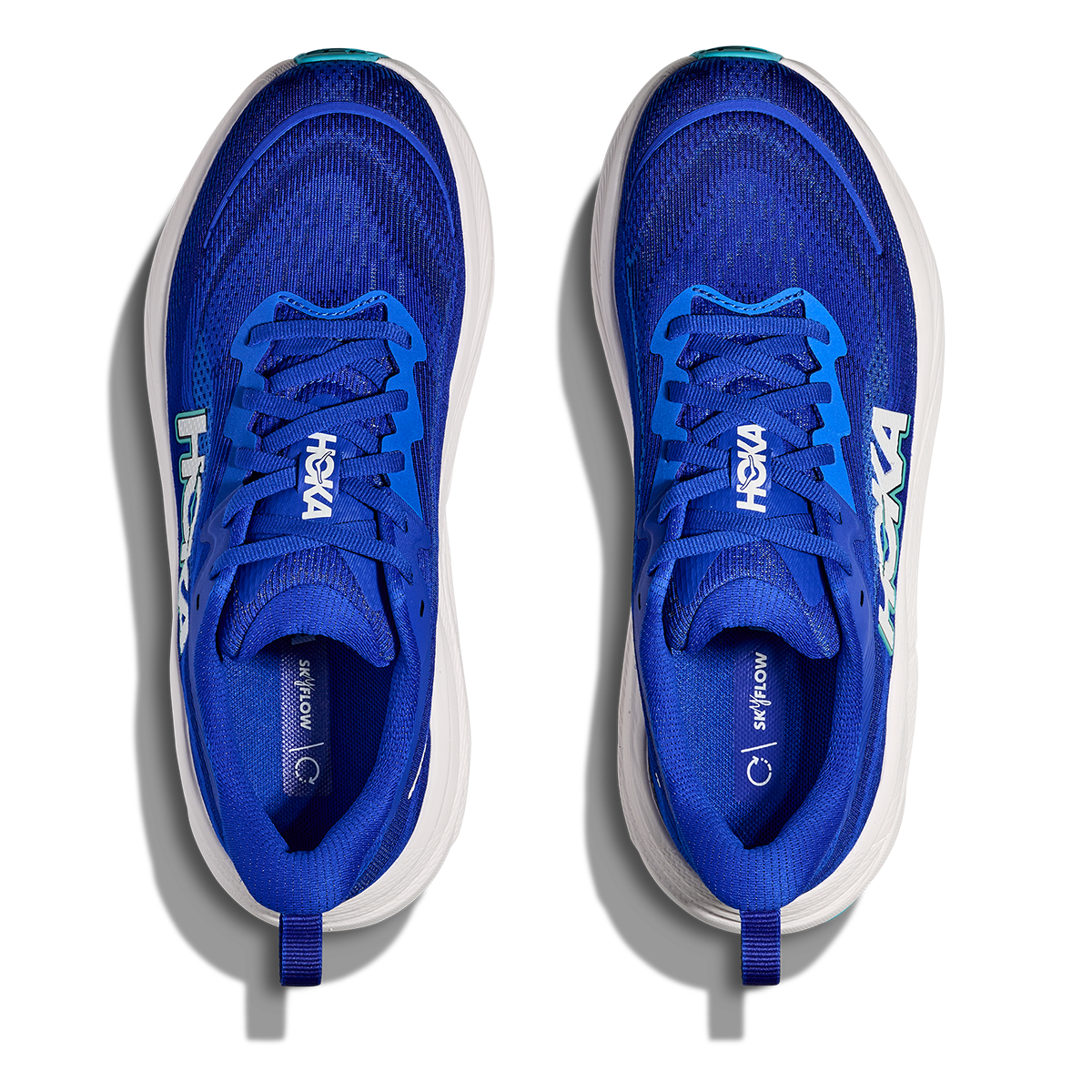 Hoka Skyflow