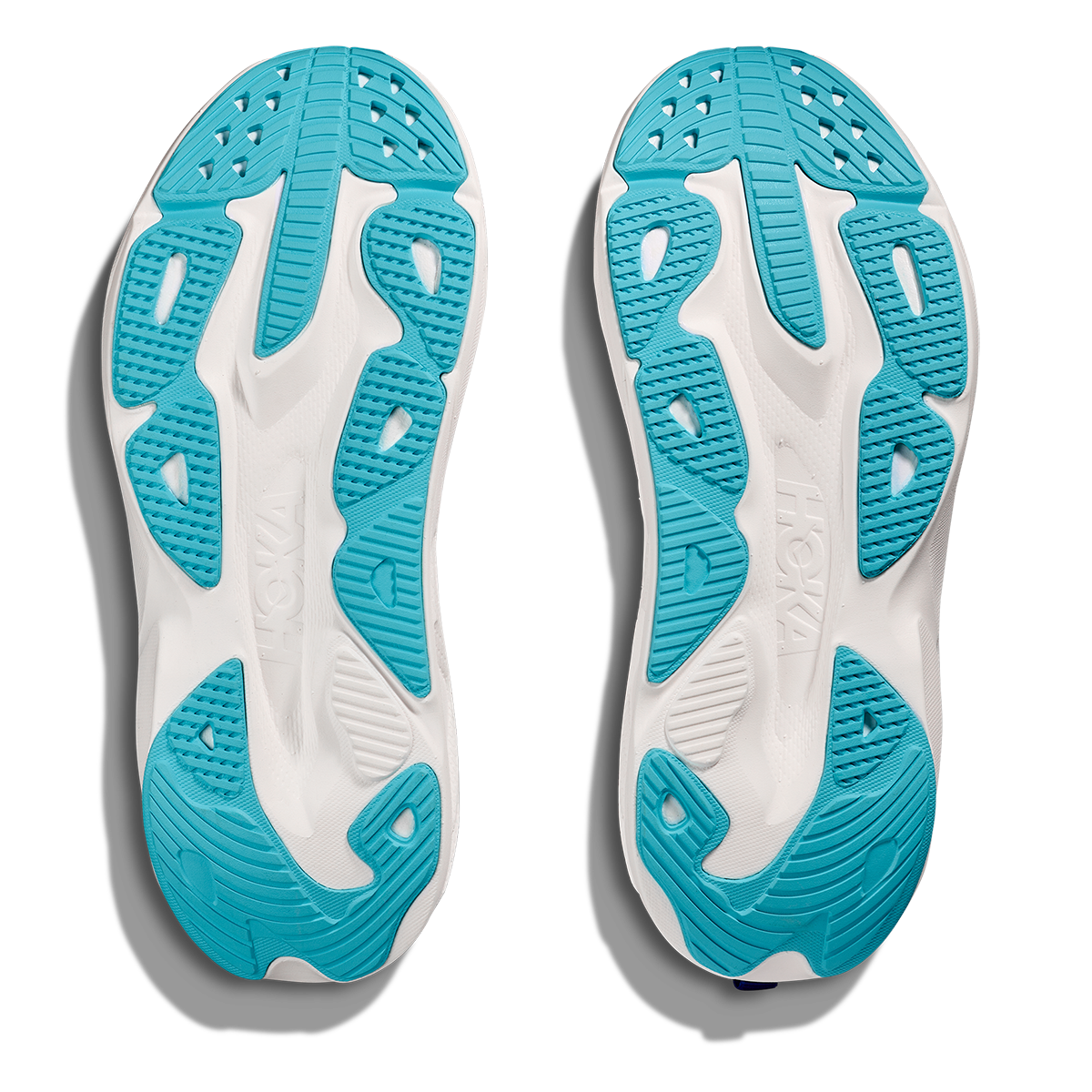 Hoka Skyflow