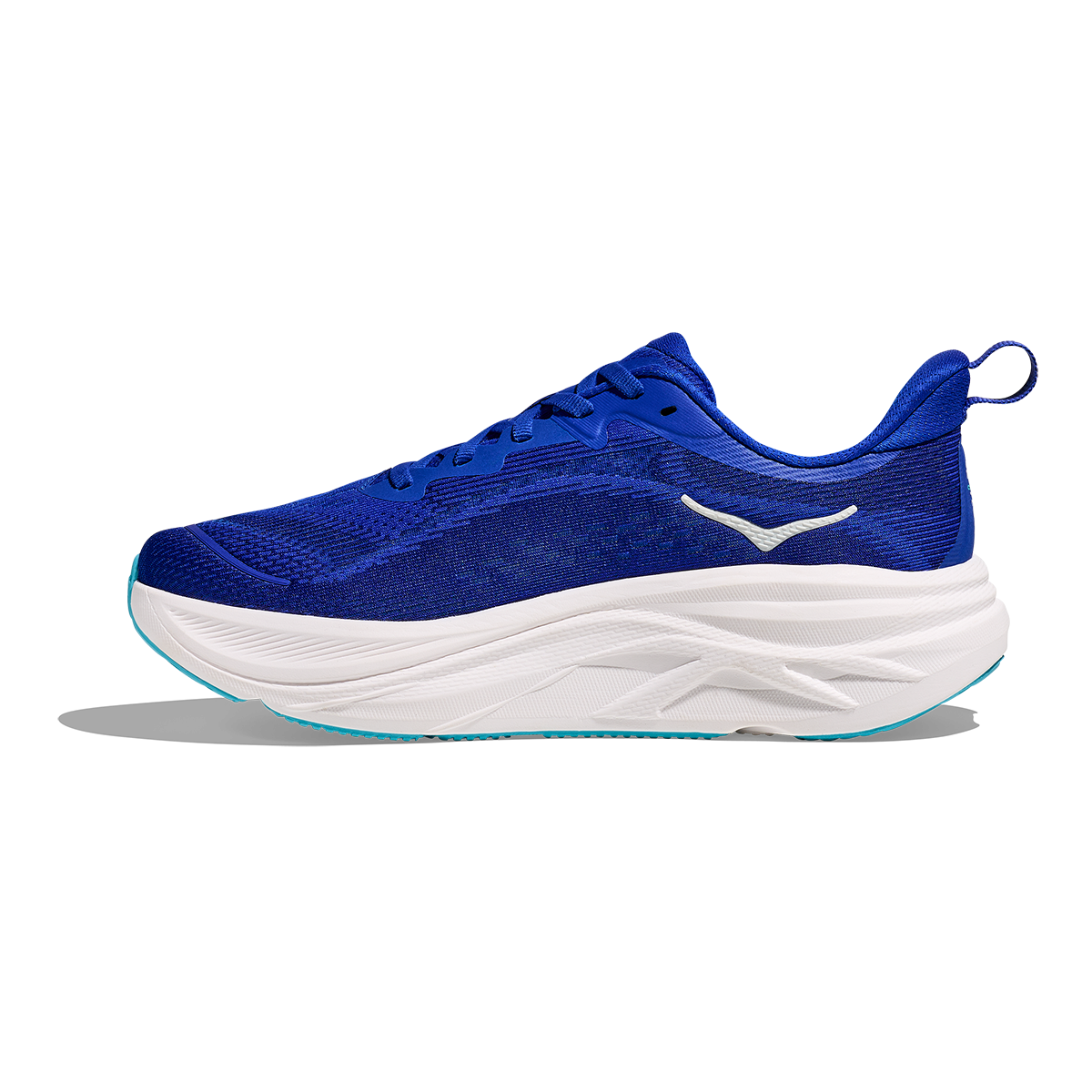 Hoka Skyflow