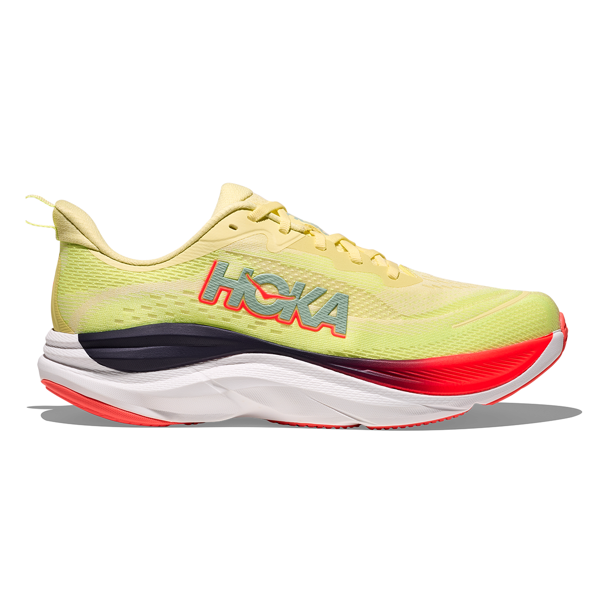 Hoka Skyflow