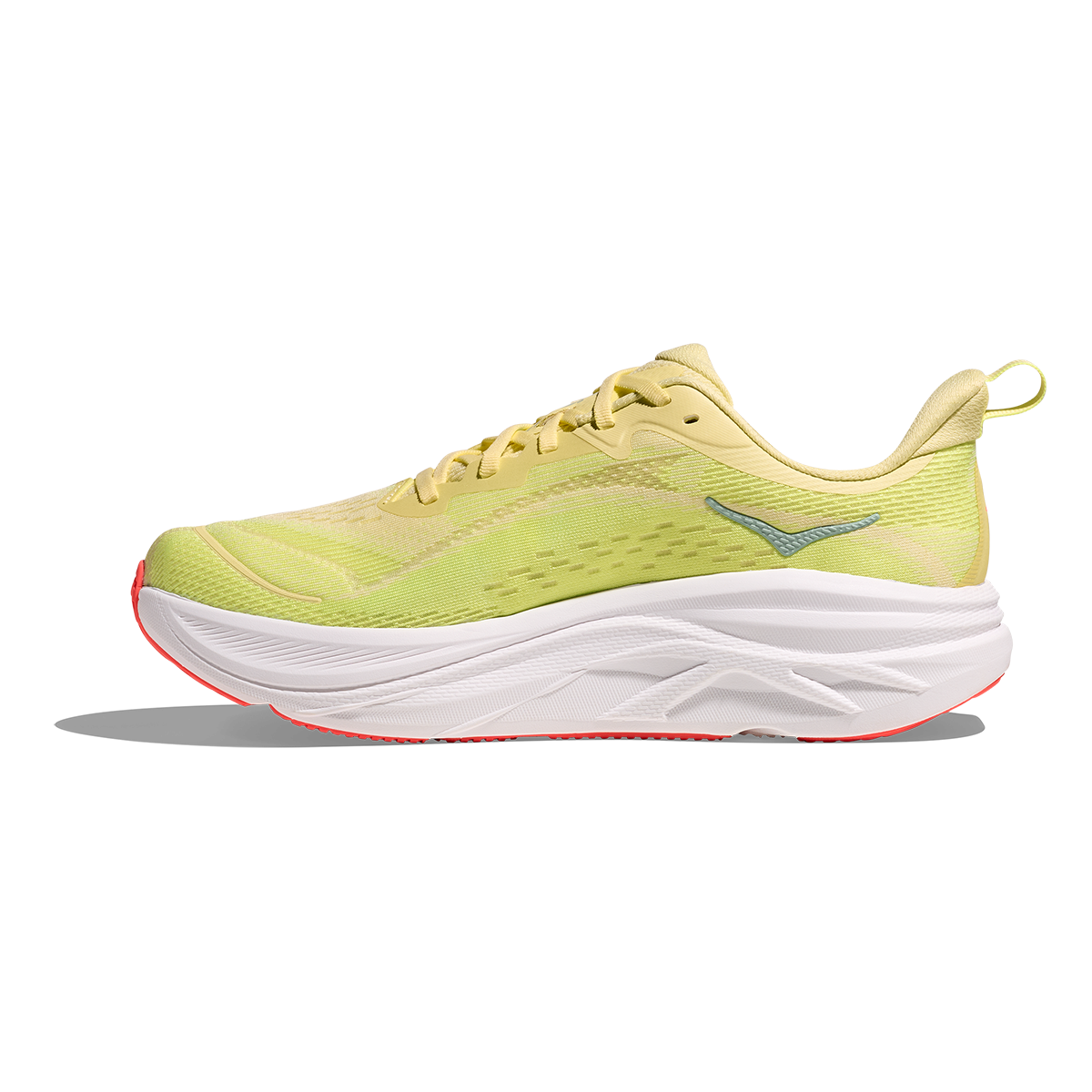 Hoka Skyflow