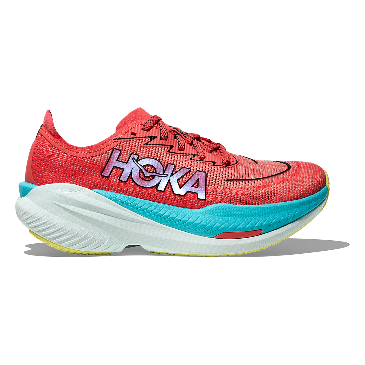 Hoka Mach X 2