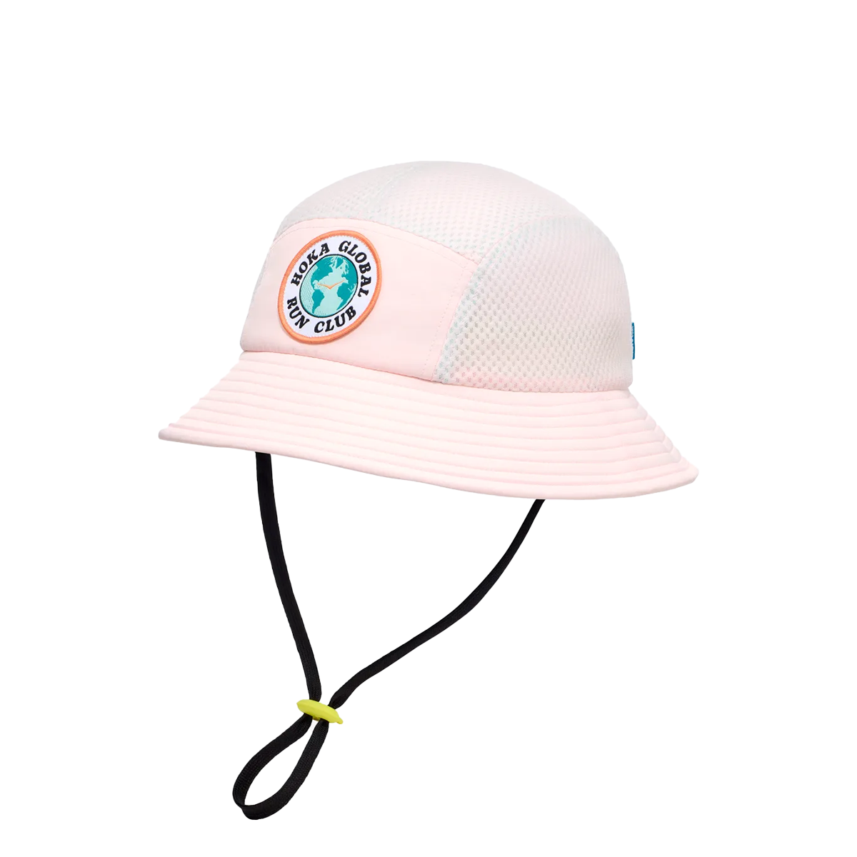 Hoka Adventure Hat PRT