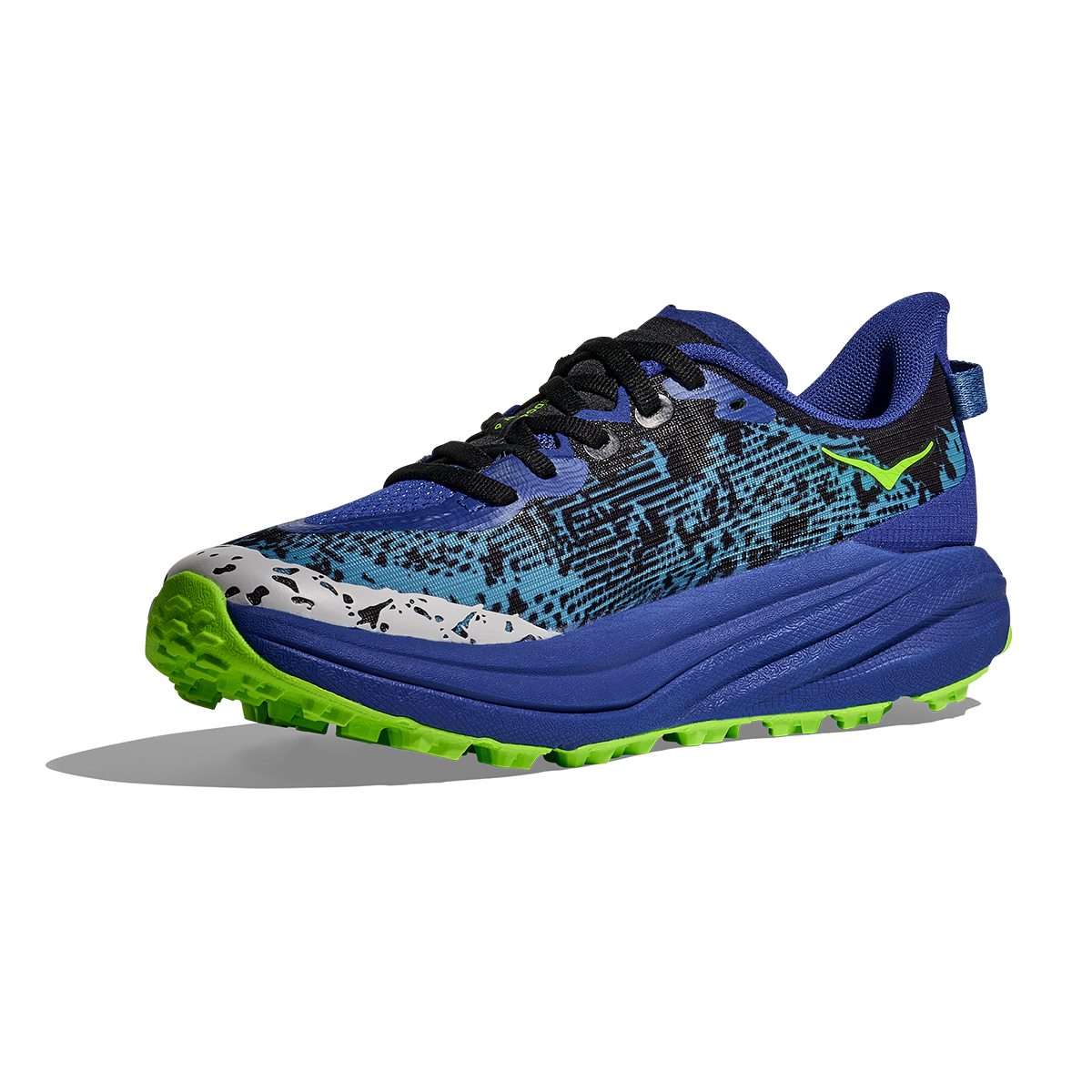Hoka Speedgoat 6