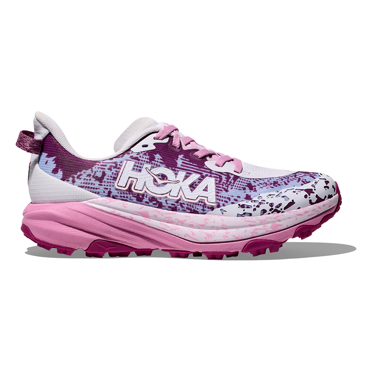 Hoka Speedgoat 6